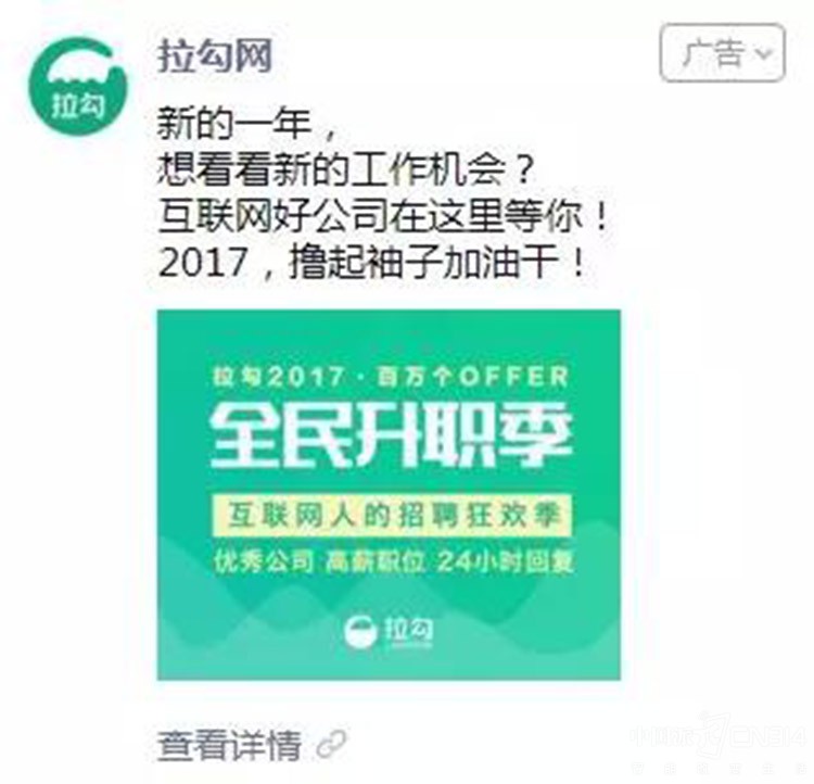 �������� Ϊʲô�������˶��о���������