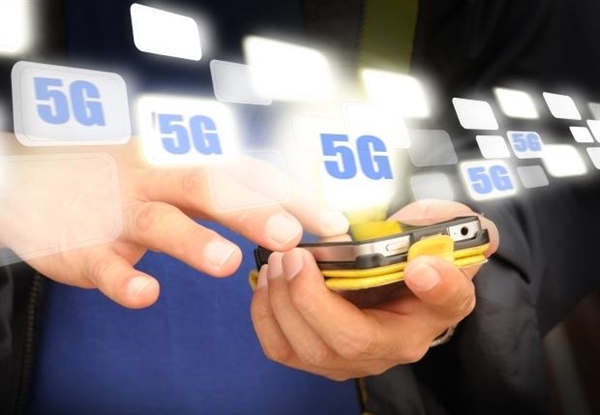 �������� ����Ҫ��5G����������