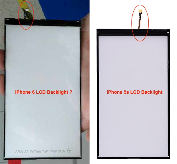 iPhone 6���ع��ˣ���κܲ�һ����
