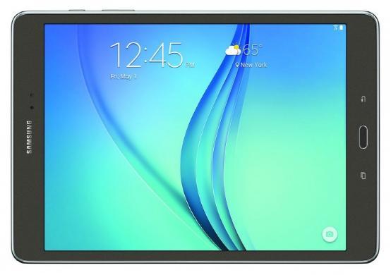 ����Tab A9.7ƽ������ �Լ۱ȸ��������ֺ�
