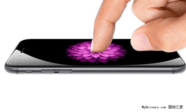 iOS 9������iPhone 6s�ش���ȷ�ϣ�̫������
