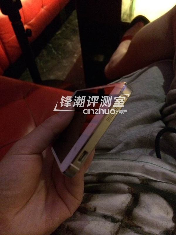 ����û�����ˣ������С��4