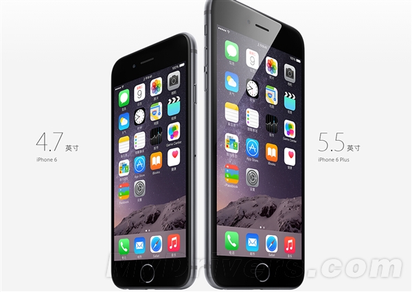 �Ż�ƻ��������1999Ԫ�»���˳�ϮiPhone 6