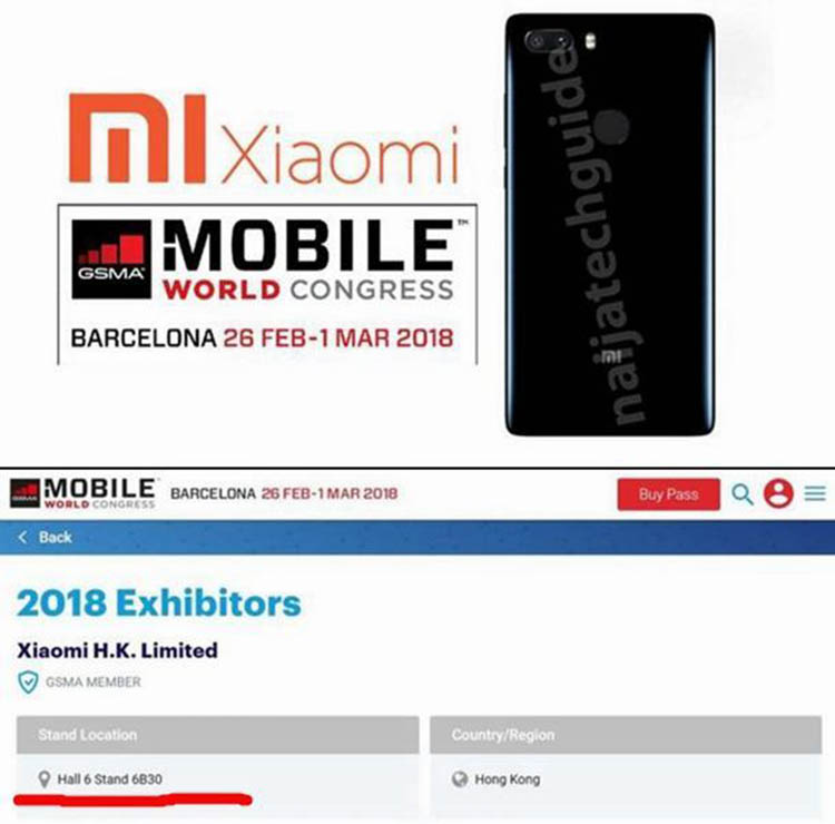 �ϰ�����Ҫ�ֻ��̵� ˭������Ƽ��³���