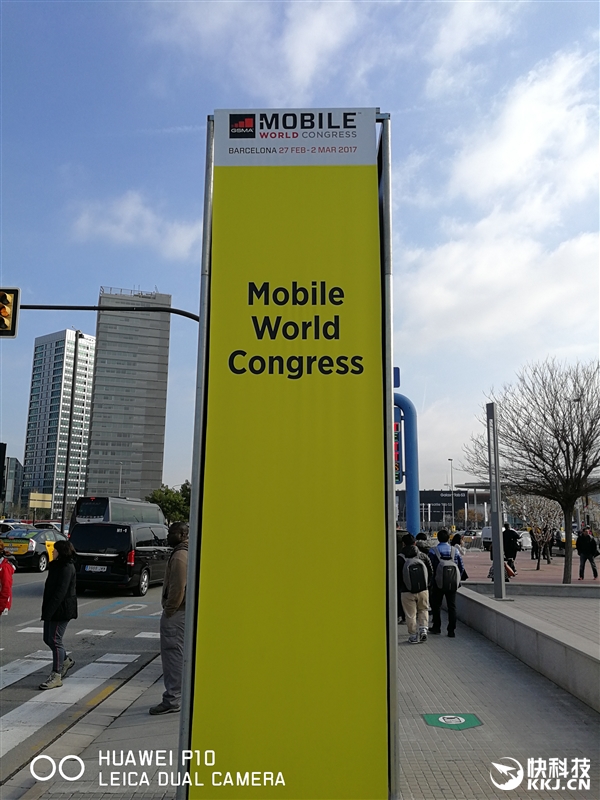 ��һ���⿨˫�㣡��ΪP10���ţ������Ů����