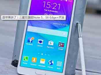 ΪǰѻiPhone ǽ콢