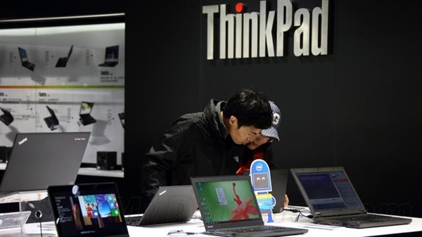 PC���������»� Win10������ѳɾ�����