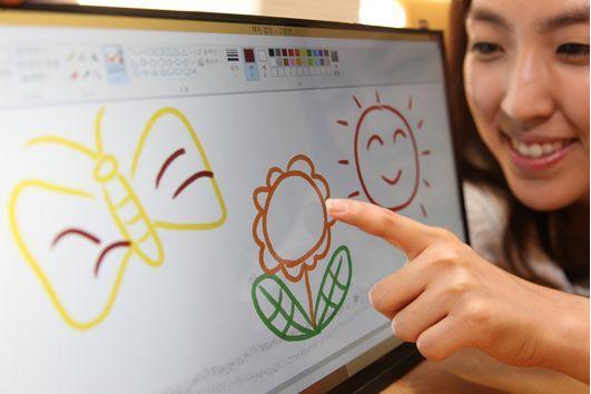 LG��ȫ�´��������� �ñʼǱ����ᱡ