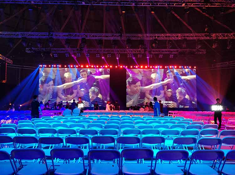 ����ֵ��ʵ�� ����Э��һ��6ֵ�ù���ô