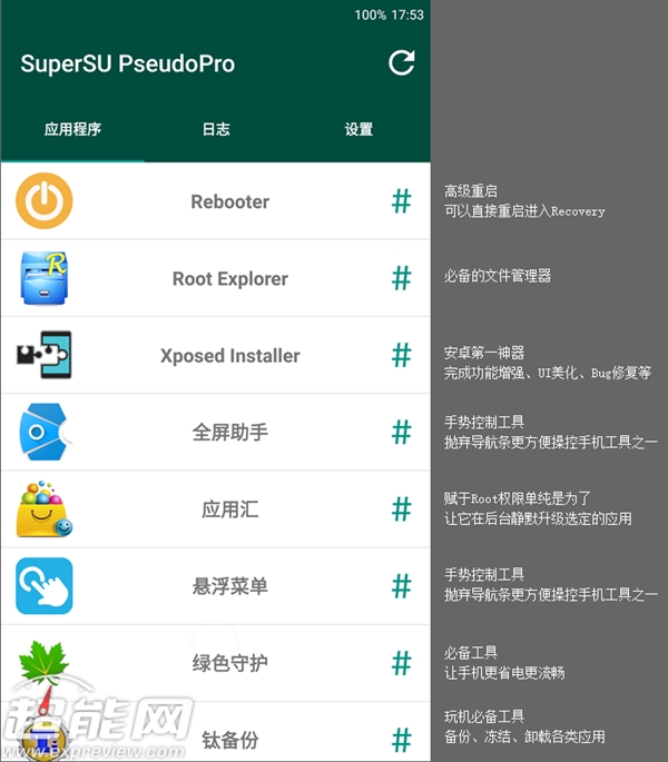 Android�ֻ�Ϊʲô��Ҫroot��