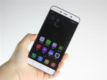 ˭ǧԪ콢Note3Note2Ա