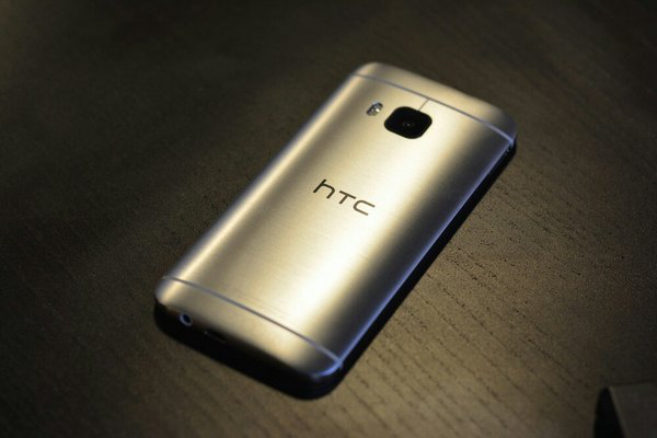 6��10��Android�ֻ����� LG G4�������ڶ�