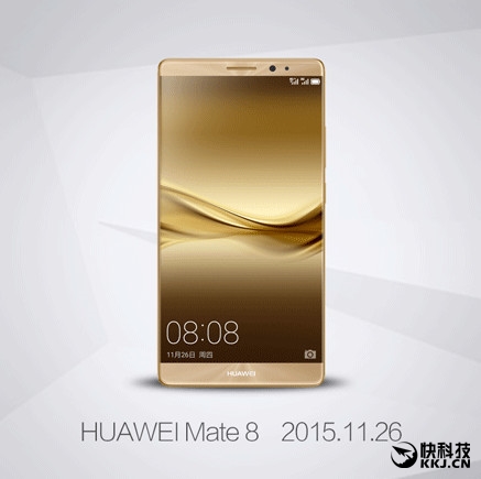 ��Ϊ�ֻ�2015���������ʽͻ��1��̨��������һ