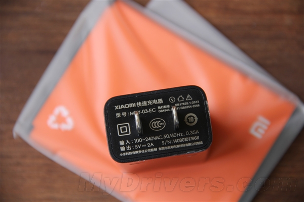 ���Ҳ� ����Note 4G��ǿ��Ա�ͼ��