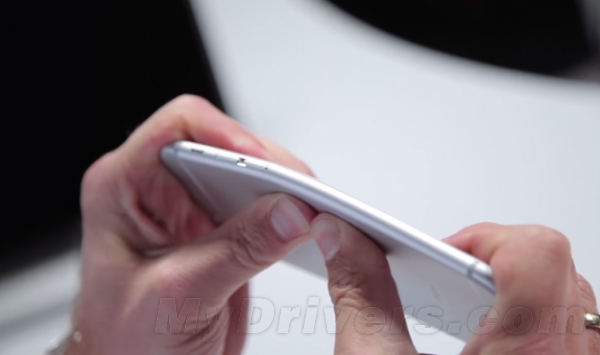 iPhone 6/6 Plus���䣺ƻ������ѻ��£�