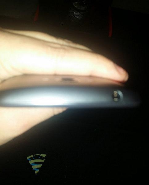 Ħ������Droid Turbo����ع�  ȫ��ͨ��