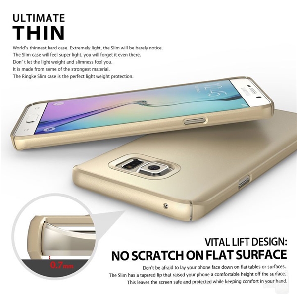 ����������������Note 5ʷ��� ��ػ�����ˮ