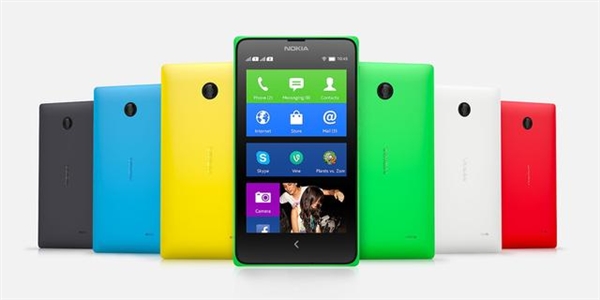΢������Android�ֻ�ս�Ա��²ۣ��޴�