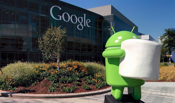 ���ƻ������Nexus�ֻ�/Android 6.0����ʱ��ȷ��