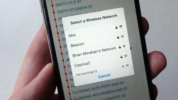 iOS���������淳�ˣ���������