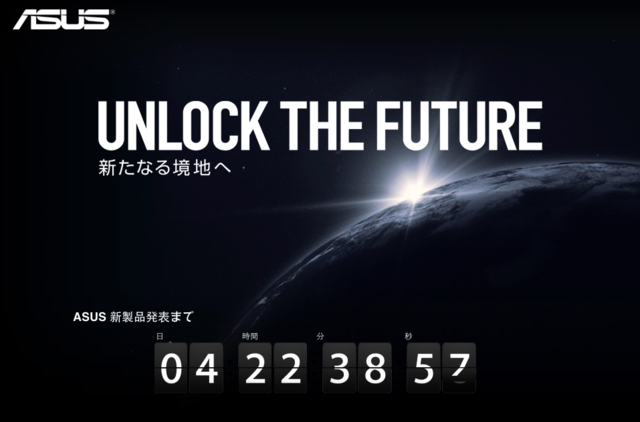 ��˶����Ԥ�� �¿�ZenFone��ZenWatch��������