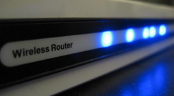 ���оƬ�ܹ���WiFi�ź�ǿ���������45%
