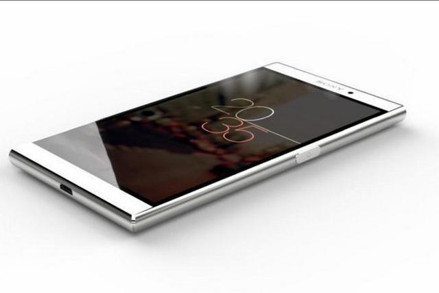 ����Xperia Z5�����ļ��ع� ��Ϊ����810