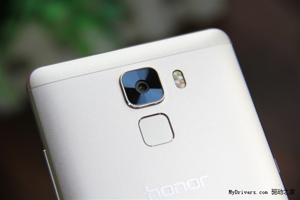 ��ΪMate 7���壡1999Ԫ��ҫ7����ͼ��