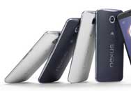 Nexus6ϣ2KнNote4
