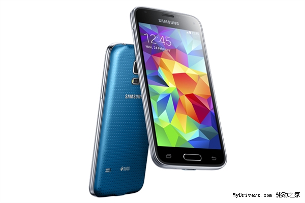 Galaxy S5 mini��ʽ���ࣺ�۸���һ��
