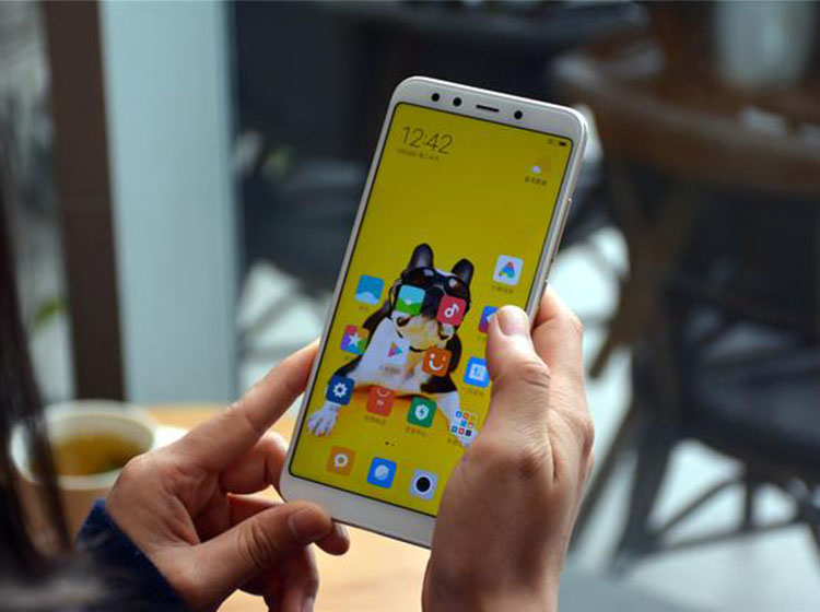 1599Ԫ������תAI���� С��6X���ؿ�Ǳ��