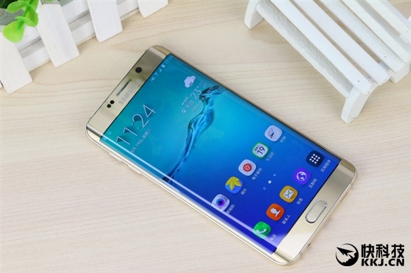 ��Ϊ��С�����콢�ع⣺������������