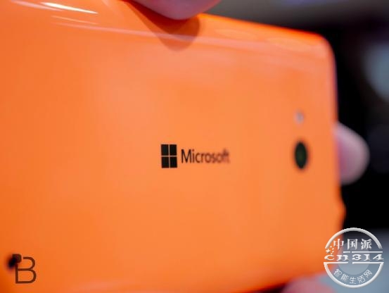��Lumia�����콢�»�ʮ������ ��Win10ϵͳ