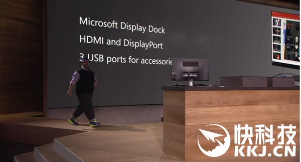 ContinuumСС���� Win10�ֻ����PC