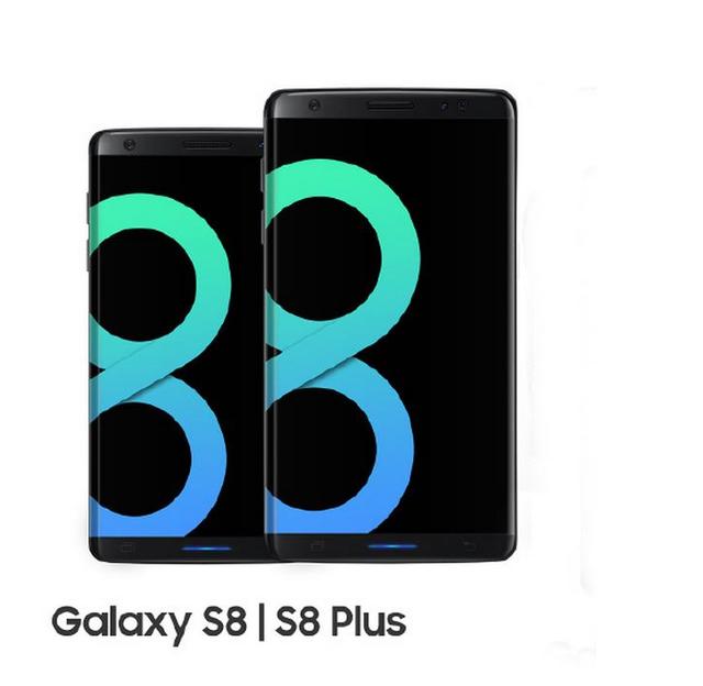 ���������Ѿ��޵У�����S8���������ǰ�þ�ͷ