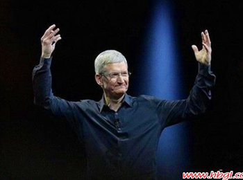 99շiPhone  ƻ뺯!