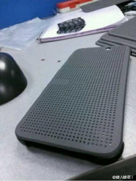 HTC M9���´��Ż��� 1080p��Ļ+ȫ��������