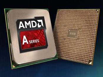 AMDA8-7670K ƽϷ