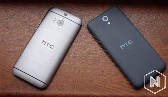HTC Desire 620�ع� ��������410������