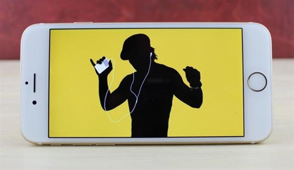 WWDC 2015���ǰհ��iOS 9�������