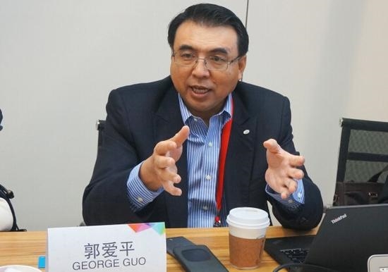 不健康!TCL批国产手机:亏钱卖扰乱市场