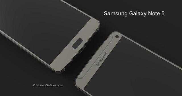 Galaxy Note 5 䱸USB-Cӿ