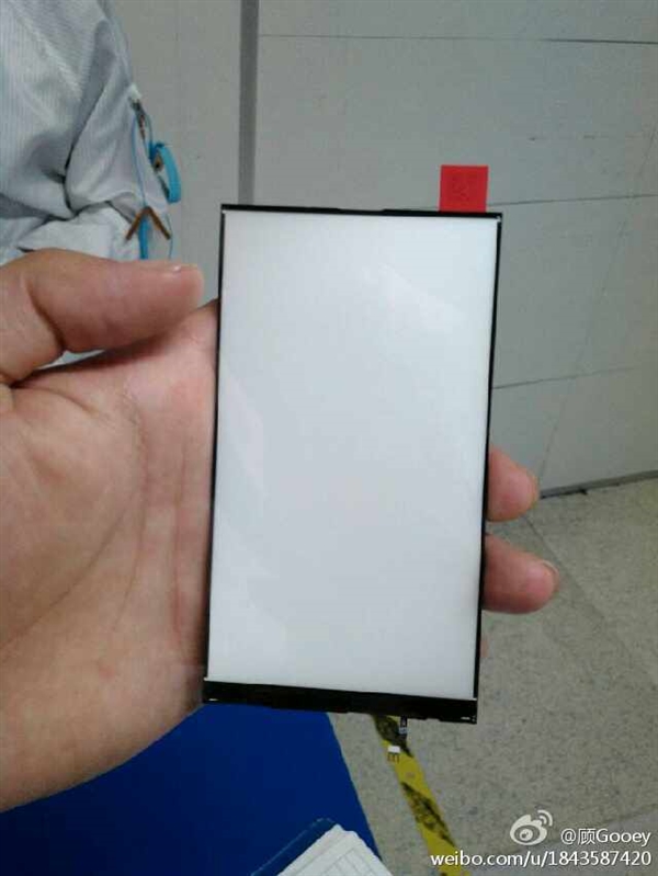 iPhone 6���ع��ˣ���κܲ�һ����