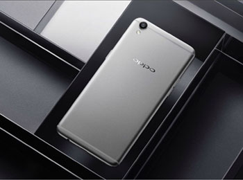 700OPPO R9ɫ2799