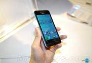 ۸ܱòզ ˶ZenFone 4