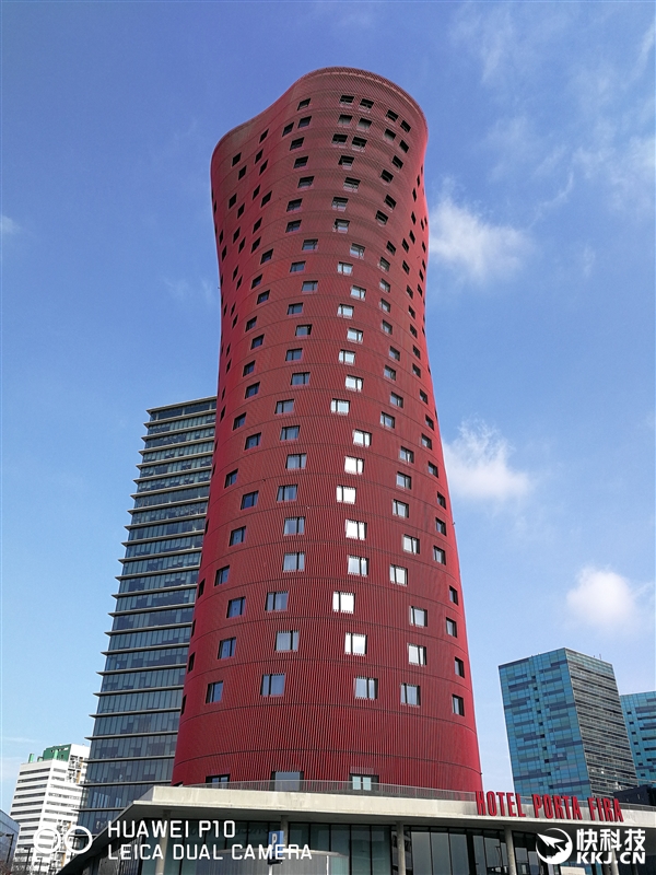 ��һ���⿨˫�㣡��ΪP10���ţ������Ů����