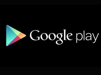 ԭӦ̵ Google Play򼴽طй