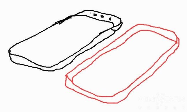 ����������¶�������Ů�˺�������ϲ��