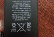 iPhone 6ع Ҳ̫С˰ɹ