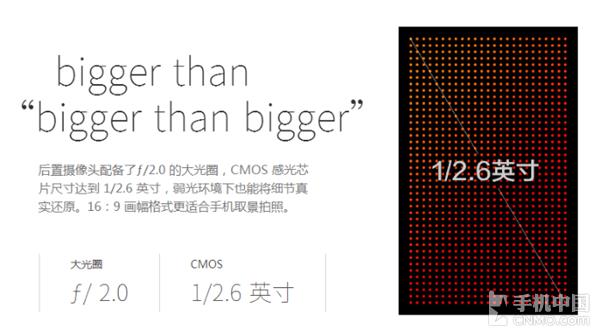 ����&ne;���� �ֻ����յľ������ؾ�����